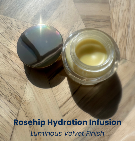 Miracle Moisturizer