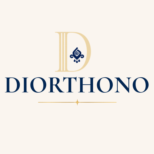 Diorthono 