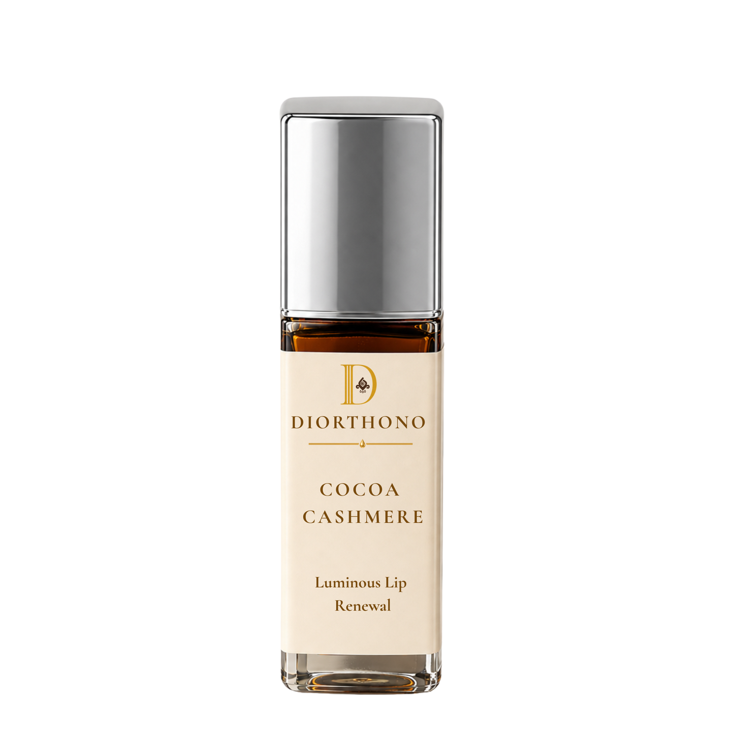Cocoa Cashmere Lip Treatment