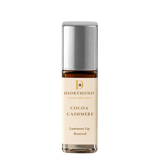 Cocoa Cashmere Lip Treatment