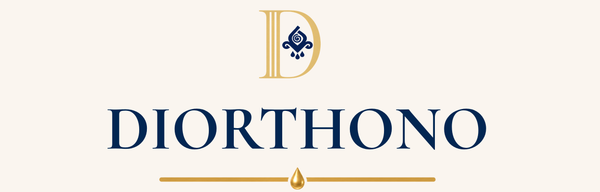 Diorthono 