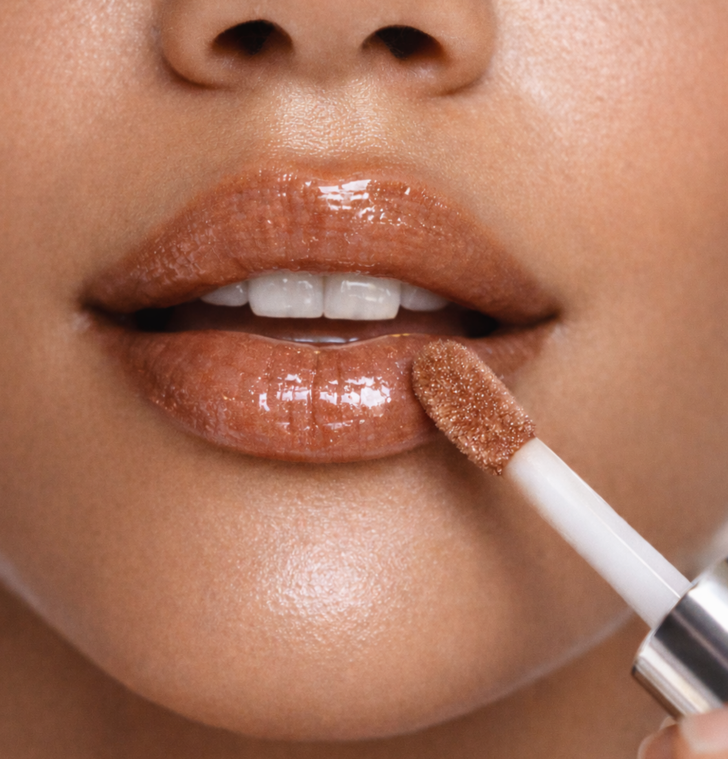 Cocoa Cashmere Lip Treatment