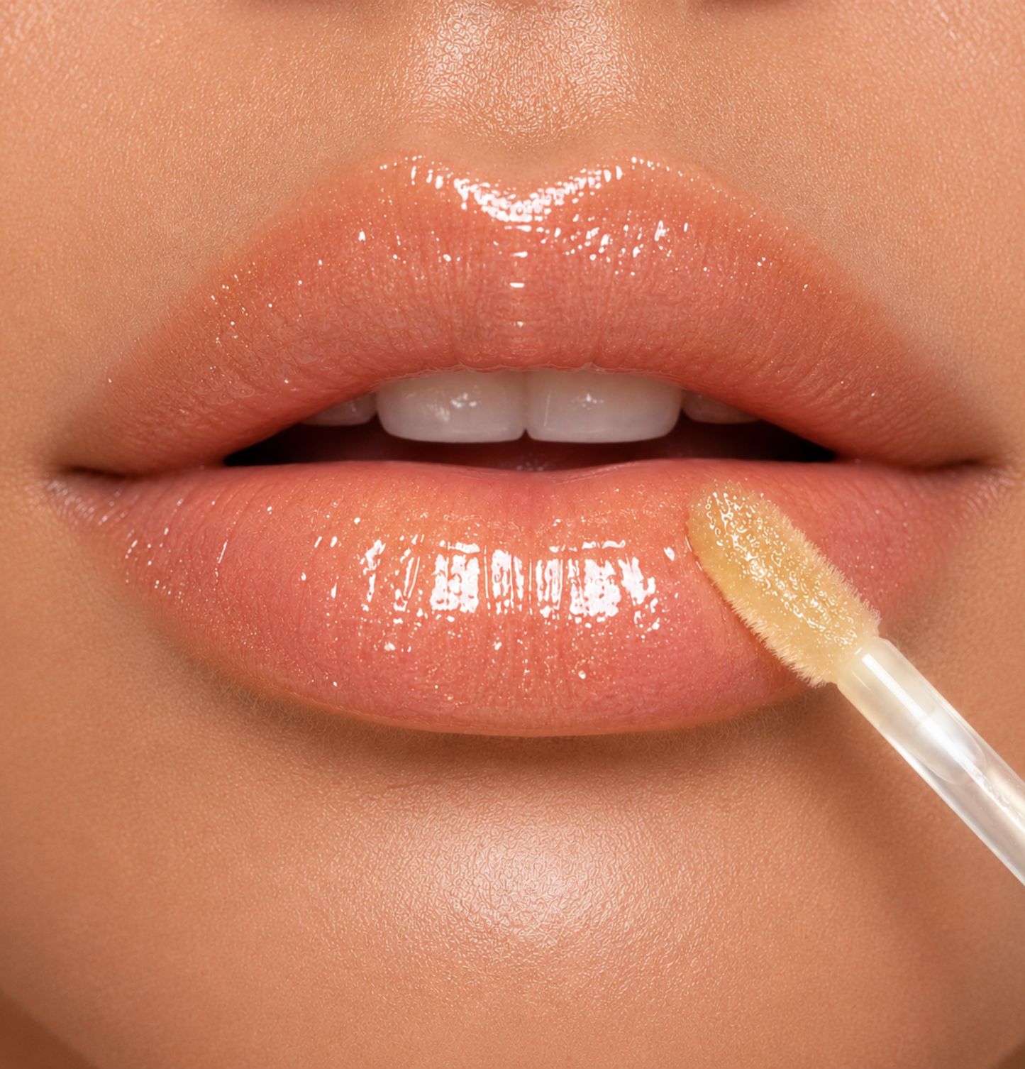 Peppermint Pear Lip Treatment